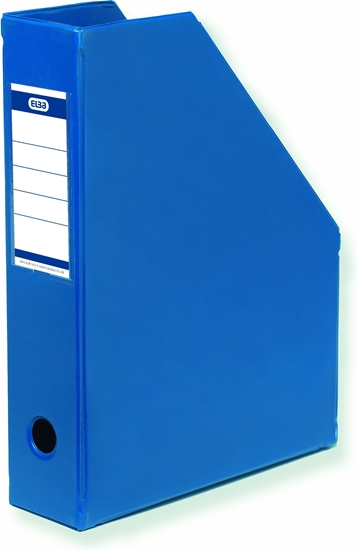 Picture of Elba STOJAK ARCH.ELBA PCV SZER.7CM GRANAT