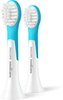 Изображение ELECTRIC TOOTHBRUSH ACC HEAD/HX6032/90 PHILIPS