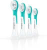 Изображение ELECTRIC TOOTHBRUSH ACC HEAD/HX6034/90 PHILIPS