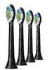 Изображение ELECTRIC TOOTHBRUSH ACC HEAD/HX6064/88 PHILIPS