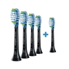 Изображение ELECTRIC TOOTHBRUSH ACC HEAD/HX9045/88 PHILIPS