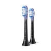 Изображение ELECTRIC TOOTHBRUSH ACC HEAD/HX9052/88 PHILIPS
