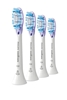 Изображение ELECTRIC TOOTHBRUSH ACC HEAD/HX9054/87 PHILIPS