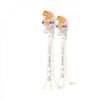 Изображение ELECTRIC TOOTHBRUSH ACC HEAD/HX9092/87 PHILIPS