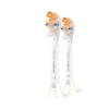 Изображение ELECTRIC TOOTHBRUSH ACC HEAD/HX9092/87 PHILIPS