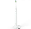 Изображение ELECTRIC TOOTHBRUSH/HX3681/33 PHILIPS