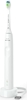 Изображение ELECTRIC TOOTHBRUSH/HX3681/33 PHILIPS