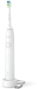 Изображение ELECTRIC TOOTHBRUSH/HX7108/01 PHILIPS