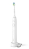 Изображение ELECTRIC TOOTHBRUSH/HX7108/01 PHILIPS