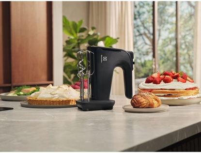 Изображение Electrolux EHM4B