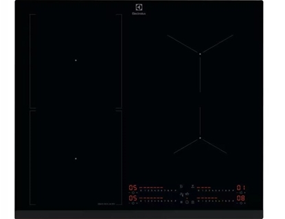 Attēls no Electrolux EIS67453