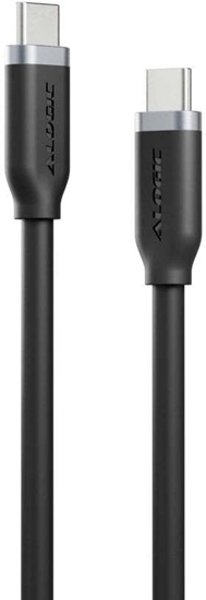 Picture of ELEMENTS SILICONE 5A/240W TIE