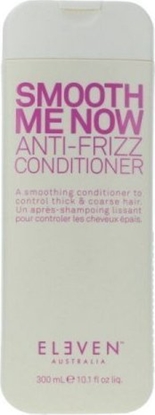 Изображение eleven australia Odywka zapobiegajca puszeniu si wosów Eleven Australia Smooth Me Now (300 ml)