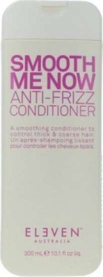 Изображение eleven australia Odywka zapobiegajca puszeniu si wosów Eleven Australia Smooth Me Now (300 ml)