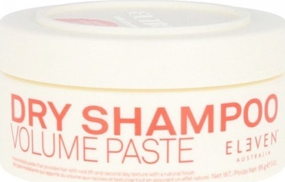 Picture of eleven australia Wosk Eleven Australia Dry Powder rednio utrwalajcy (85 g)