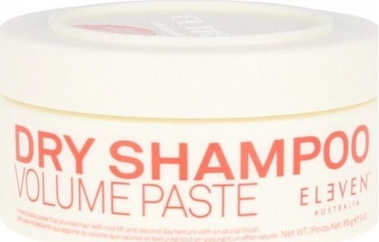 Picture of eleven australia Wosk Eleven Australia Dry Powder rednio utrwalajcy (85 g)