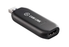 Изображение ELGATO Cam Link 4K