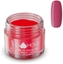 Attēls no Elisium Diamond 2in1 Powder proszek do manicure tytanowego DR206 Ruby Red 23g