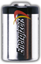 Attēls no Energizer Bateria A11 2 szt.