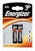 Изображение Energizer Bateria Base AA / R6 2 szt.