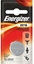 Picture of Energizer Bateria CR2016 1 szt.