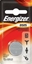 Picture of Energizer Bateria CR2025 1 szt.