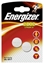Изображение Energizer Bateria CR2032 210mAh 2 szt.