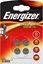 Picture of Energizer Bateria LR44 4 szt.