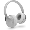 Изображение Energy Sistem Headphones Bluetooth Style 3, Stone