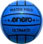 Picture of Enero Pika gumowa Water Polo niebieska