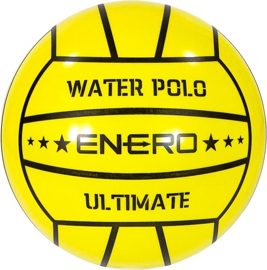 Picture of Enero Pika siatkowa Water Polo Ultimate óta