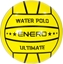 Изображение Enero Pika siatkowa Water Polo Ultimate óta