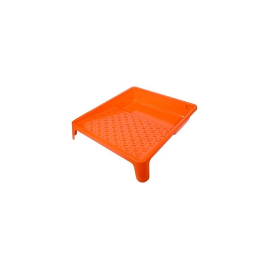 Изображение EPM Kuweta malarska 33 x 35cm (E-300-1180)