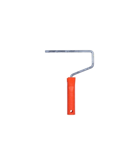 Picture of EPM Rczka 6mm do waka 5cm (E-300-1173)