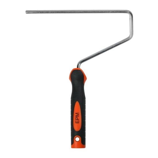 Picture of EPM Rczka 8mm do waka 18cm (E-300-1150)