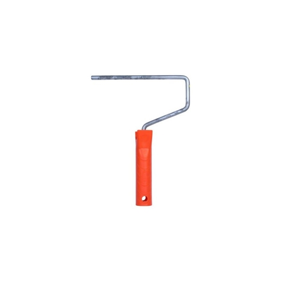 Picture of EPM Rczka 8mm do waka 18cm (E-300-1170)