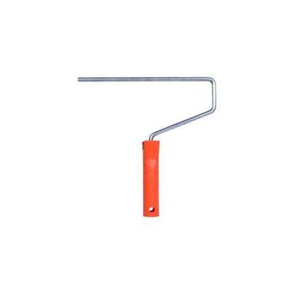 Изображение EPM Rczka 8mm do waka 25cm (E-300-1171)