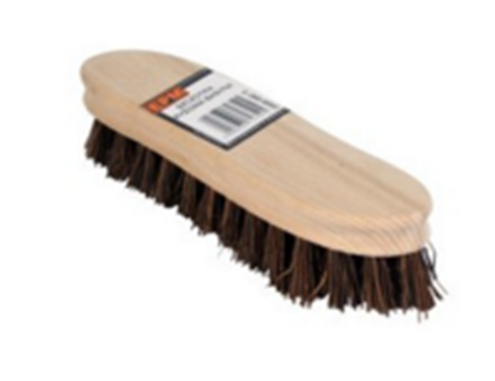 Picture of EPM Szczotka ryowa BASYNA 210x51x17mm - E-260-0002