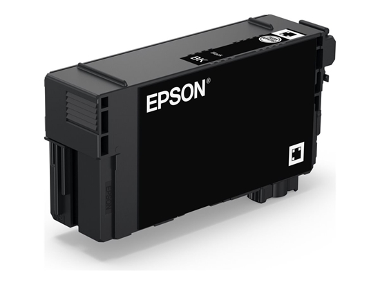 Picture of EPSON 5LB WF-M4xxx Series Ink Cartridge