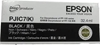 Picture of Epson C13S020693 ink cartridge 1 pc(s) Original Black