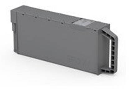 Picture of Epson C13S210115 printer kit Maintenance kit