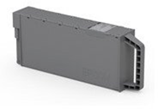 Picture of Epson C13S210115 printer kit Maintenance kit