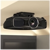 Picture of Epson Ceiling Mount (Low profile) - ELPMB30