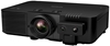 Изображение EPSON EB-L895U Projector 8000Lm WUXGA