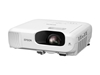 Изображение EPSON EB-W56S Projector 3700 Lumen