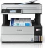 Изображение Epson EcoTank L6490 Inkjet A4 4800 x 1200 DPI 37 ppm Wi-Fi