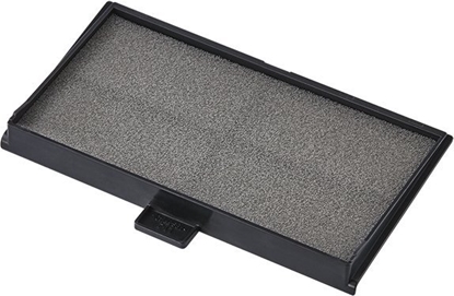 Picture of Epson EPSON ELPAF54 airfilter for EH-TW5600/5400 EB-2042 EB-970 EB-980 EB-990U