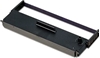 Изображение Epson ERC31B Ribbon Cartridge for TM-H5000/II, -U930/II, -U950/925, -U590, black
