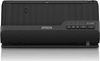 Изображение Epson ES-C320W ADF + Sheet-fed scanner 600 x 600 DPI A4 Black
