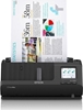 Изображение Epson ES-C380W ADF + Sheet-fed scanner 600 x 600 DPI A4 Black
